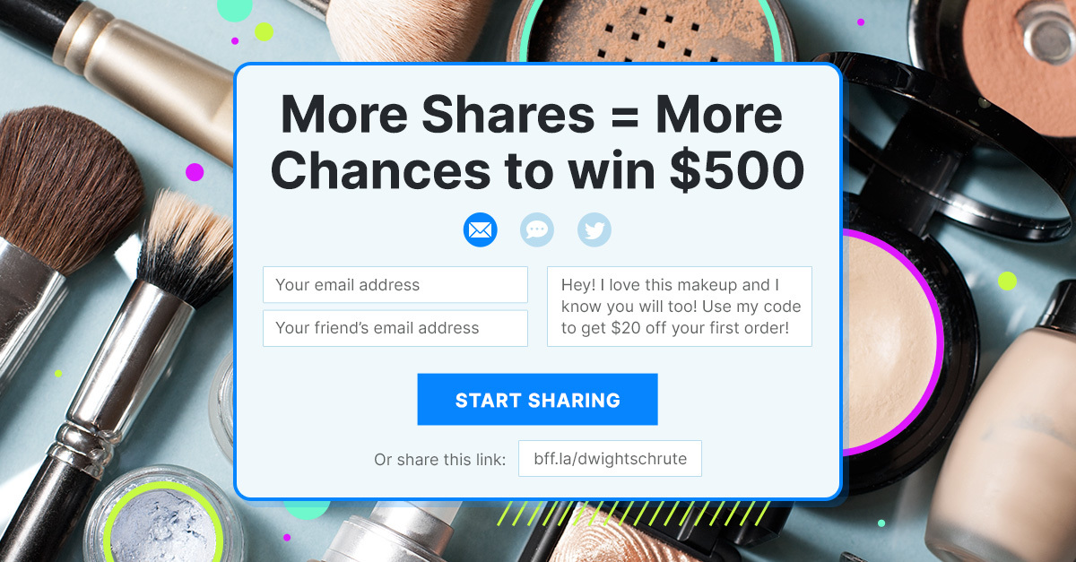 How to Run Referral Contests That Increase Revenue