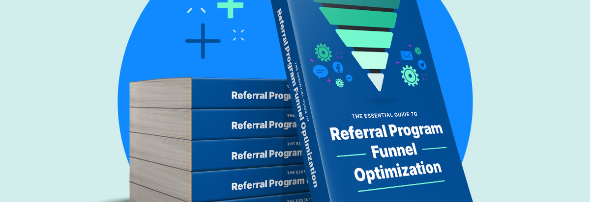 Referral Sales: How To Generate More Revenue